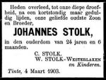 Stolk Johannes-NBC-08-03-1903  (zoon 2R2 ).jpg